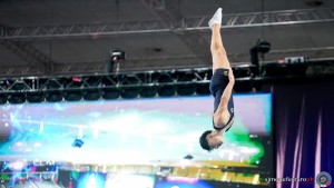 pt ita sfe04297 copia